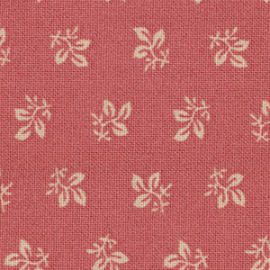 Always And Forever - Pink Floral | Andover 1667-E
