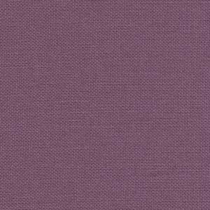 Bella Solids - Plum | Moda 9900-204