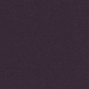 Bella Solids - Purple Blender Fat Quarter | Moda 9900-045