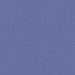 Bella Solids - Periwinkle | Moda 9900-260