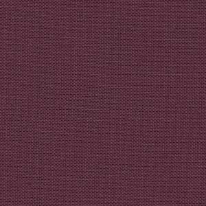 Bella Solids - Mulberry | Moda 9900-300