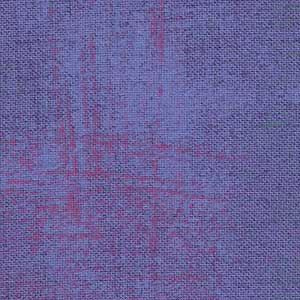 Grunge - Tori | Moda 30150-314