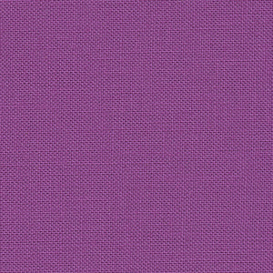 Bella Solids - Cyclamen | Moda 9900-412