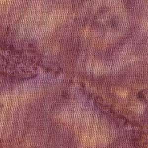 Lava Batiks - Iced Coffee | Anthology Fabrics 1730