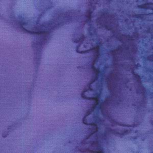Lava Batiks - Morning Glory | Anthology Fabrics 1869
