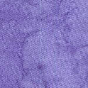 Lava Batiks - Violet | Anthology Fabrics 1515