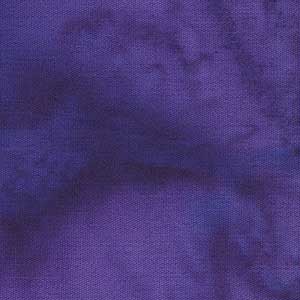 Lava Batiks - Royalty | Anthology Fabrics 1517