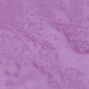Lava Batiks - Dusty Plum | Anthology Fabrics 1990