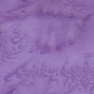 Lava Batiks - Heather | Anthology Fabrics 1991