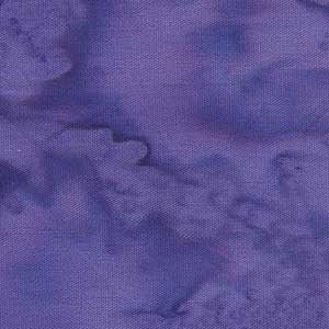 Lava Batiks - Iris | Anthology Fabrics 2042