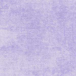 Essentials Dry Brush - Purple Blender | Wilmington Prints 89205-600
