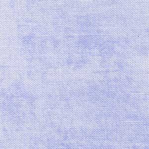Essentials Dry Brush - Purple Blender | Wilmington Prints 89205-640