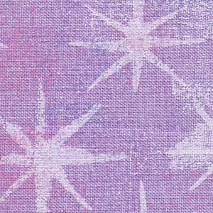Grunge Seeing Stars - Freesia | Moda 30148-32