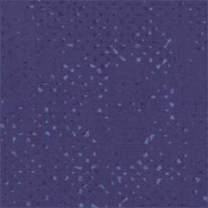 Spotted - Terrain Iris | Moda 1660-72