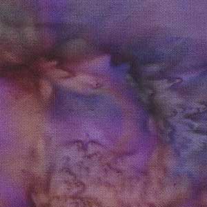 Lava Batiks - Galaxy | Anthology Fabrics 1911