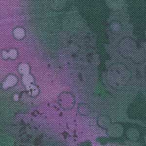 Fossil Fern - Mint Julep | Benartex 00528-18