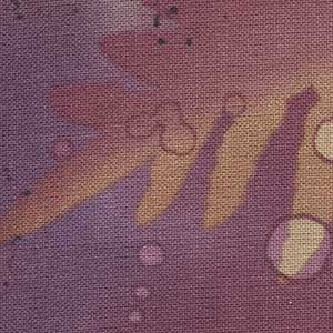 Fossil Fern - Moon Shadows | Benartex 00528-10