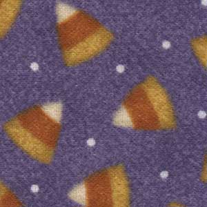 Happy Jacks Friends - Purple Blender Fat Quarter | Maywood Studio F9402-V