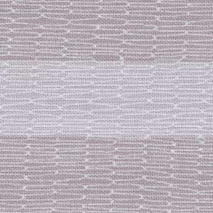 Solstice - Purple Geometric | Andover 9542-L