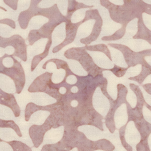 Banyan Batiks - Pink Blush | Northcott 83182-20