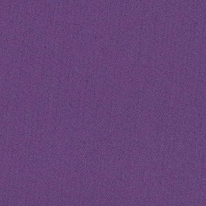 Century Solids - Purple Blender | Andover CS10-PLUM