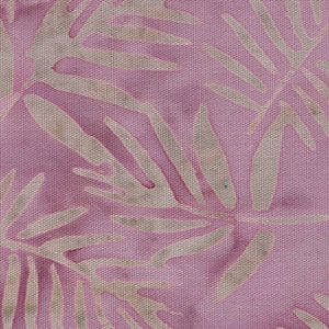 Faye - Purple Blender | Anthology Fabrics 2677Q-LILAC