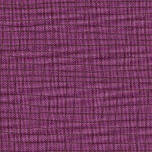 Color Club - Purple Blender | Windham Fabrics 53301-9
