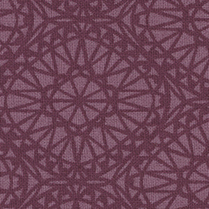 Seaglass Summer - Purple | Moda 43182-14