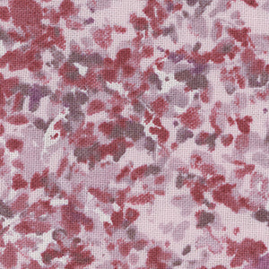 Blooming Memories - Purple Floral | Northcott 90963-80