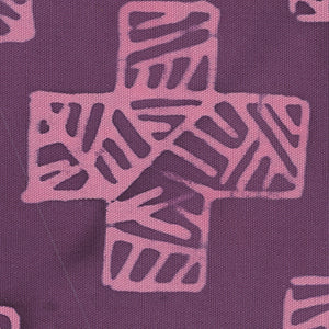 Puravida - Acai Bowl | Anthology Fabrics 9098Q-1