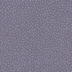 Nature Study - Purple Blender | Windham Fabrics 52091-9