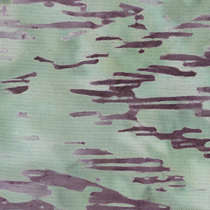 Hoffman Print - Agate | Hoffman California MR15-235
