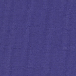 Laundry Basket Quilts Century Solids - Purple Blender | Andover CS10-JAM