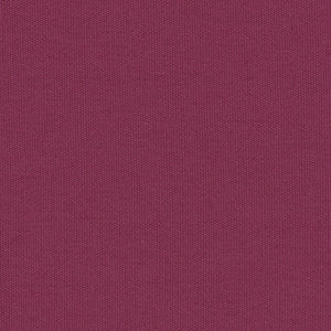 Century Solids - Purple Blender | Andover CS10-MULBERRY