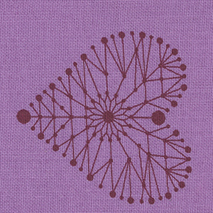 Enrapture - Amour | Free Spirit PWGG007-AMETHYST
