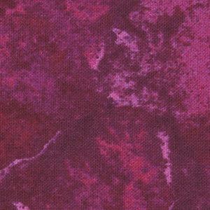 Stonehenge Basics - Magenta | Northcott 39302-840