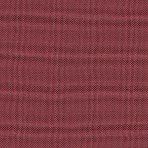 Bella Solids - Rhubarb | Moda 9900-426