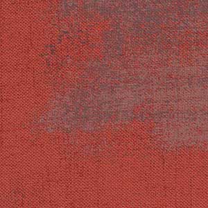 Grunge - Red | Moda 30150-151