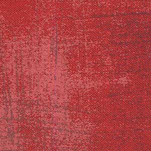 Grunge - Evergreen Cherry | Moda 30150-265