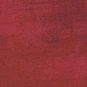 Grunge - Winter Cherry | Moda 30150-427