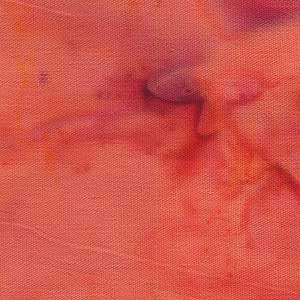 Lava Batiks - Petals | Anthology Fabrics 1802