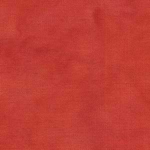Lava Batiks - Flame | Anthology Fabrics 1819
