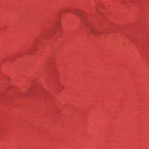 Lava Batiks - Eros | Anthology Fabrics 1866