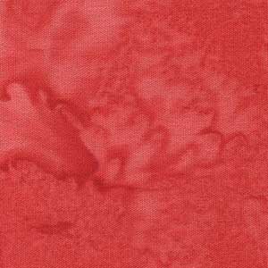 Lava Batiks - Jam | Anthology Fabrics 1462