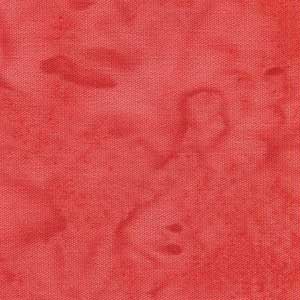 Lava Batiks - Flirt | Anthology Fabrics 1496