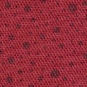Essentials Red Carpet - Red Blender | Wilmington Prints 39090-333