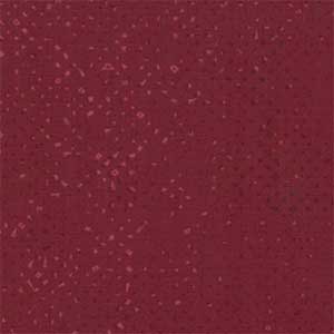 Spotted - Garnet | Moda 1660-68