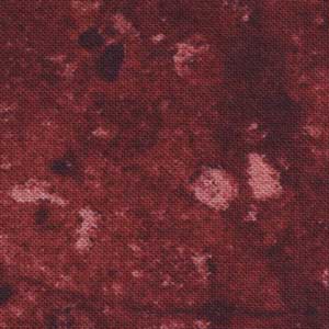 Stonehenge Basics - Red Blender | Northcott 3954-190