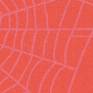 Drop Dead Gorgeous - Red Halloween | Miscellaneous 2223-RED