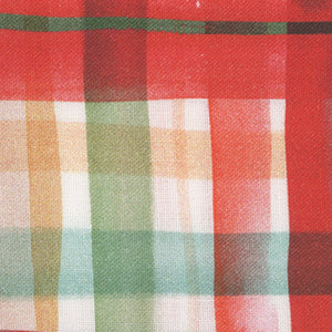 Crimson Christmas - Red Christmas | Miscellaneous 2114